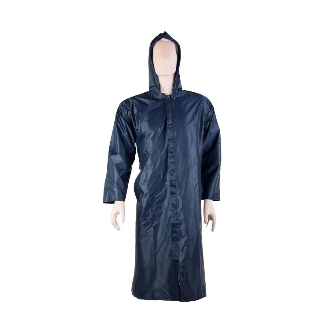 1 Pc Parachute Raincoat