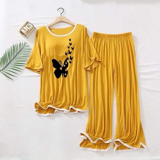 Comfortable Night Suit